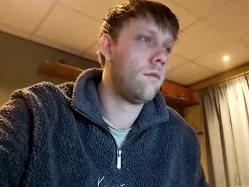Geile_Brabander93 December 30, 2024 Chaturbate stream image