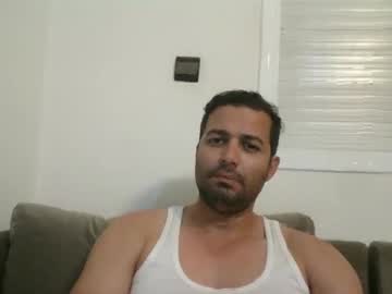 Genteldevil December 30, 2024 Chaturbate stream image