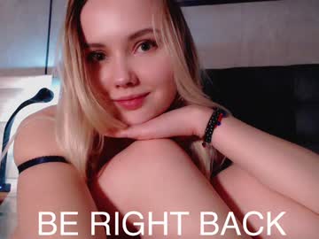 Gentleflower23 December 30, 2024 Chaturbate stream image