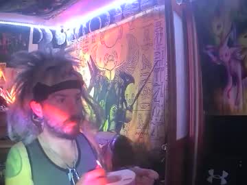 Guppetmaster December 30, 2024 Chaturbate stream image