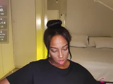 Hellsd97 December 30, 2024 Chaturbate stream image