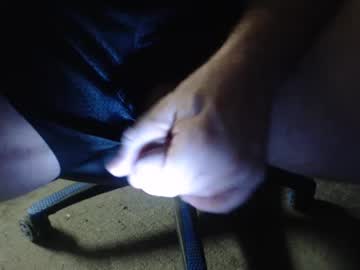 Hornyman00091 December 30, 2024 Chaturbate stream image