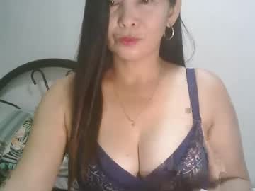 Hotmamajen4u December 30, 2024 Chaturbate stream image