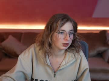 Inessa_Song December 30, 2024 Chaturbate stream image
