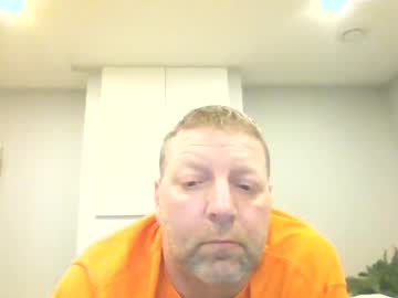 Iwilleatyou1 December 30, 2024 Chaturbate stream image