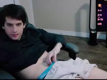 Jack_Bonestone December 30, 2024 Chaturbate stream image