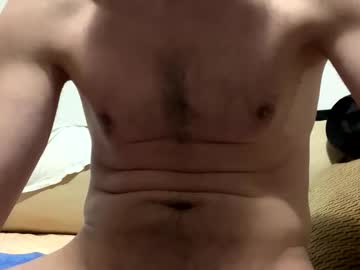 Johhnycobra December 30, 2024 Chaturbate stream image