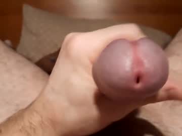 Kev54264 December 30, 2024 Chaturbate stream image