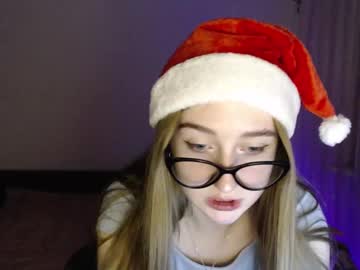 Kisa____ December 30, 2024 Chaturbate stream image