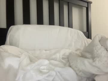 Kristicutiez December 30, 2024 Chaturbate stream image