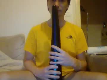 Labelette007 December 30, 2024 Chaturbate stream image