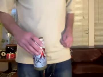 Letloverule63 December 30, 2024 Chaturbate stream image
