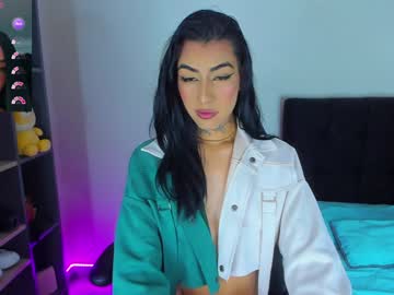 Litz_81 December 30, 2024 Chaturbate stream image