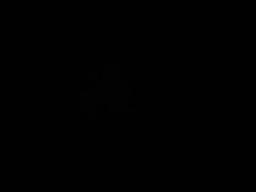 _Lord_Show December 30, 2024 Chaturbate stream image