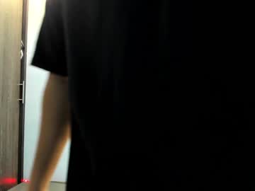 Lovers_Clover_X December 30, 2024 Chaturbate stream image