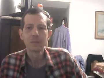 Lucianoaxel December 30, 2024 Chaturbate stream image
