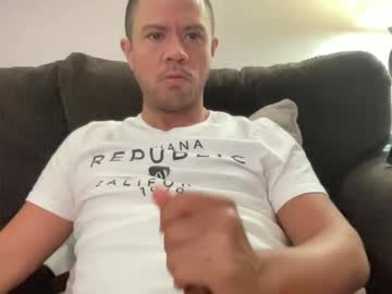 Luvv777 December 30, 2024 Chaturbate stream image