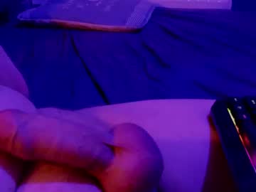 Malembe78 December 30, 2024 Chaturbate stream image
