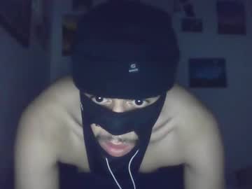 Methwhore470332 December 30, 2024 Chaturbate stream image