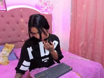 _Mia_9 December 30, 2024 Chaturbate stream image