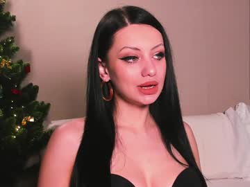 Misslecter December 30, 2024 Chaturbate stream image