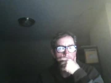 Mister_Void December 30, 2024 Chaturbate stream image