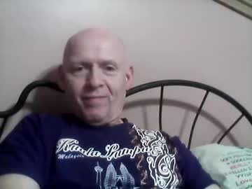 Oldbuthorny62 December 30, 2024 Chaturbate stream image