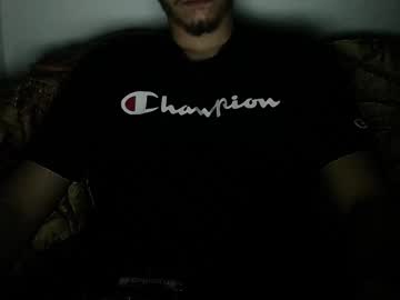 Ozilla0699 December 30, 2024 Chaturbate stream image