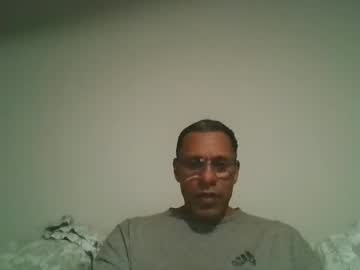 Poolguy2495 December 30, 2024 Chaturbate stream image