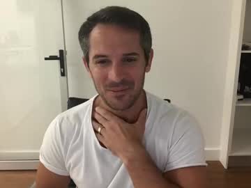 Pornaddictforever December 30, 2024 Chaturbate stream image