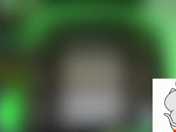 Rinaakpc December 30, 2024 Chaturbate stream image