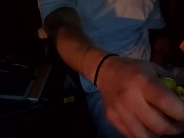 Rpm3x3 December 30, 2024 Chaturbate stream image