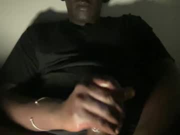 Seanbaptiste December 30, 2024 Chaturbate stream image