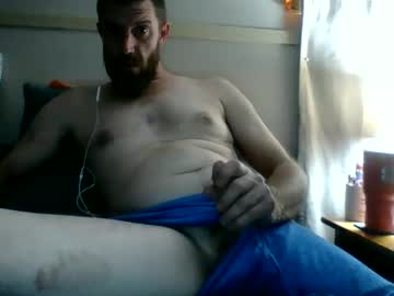 Seveninch4 December 30, 2024 Chaturbate stream image