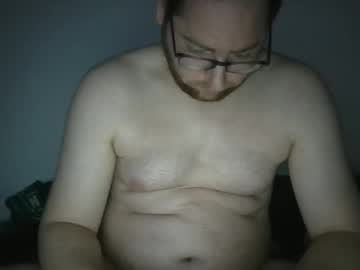 Slave00223 December 30, 2024 Chaturbate stream image