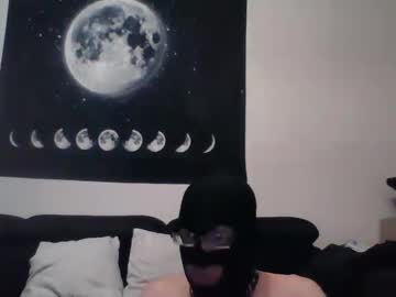 Slaveforgodess December 30, 2024 Chaturbate stream image