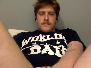 Smashslug December 30, 2024 Chaturbate stream image