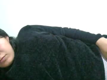 Sofia_2309 December 30, 2024 Chaturbate stream image