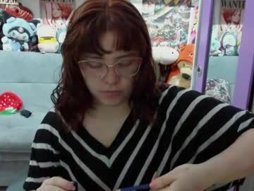 Sofiacammy December 30, 2024 Chaturbate stream image