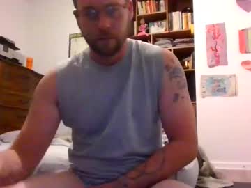 Southernboyth4 December 30, 2024 Chaturbate stream image