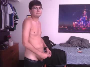 Spicy_Bengali December 30, 2024 Chaturbate stream image