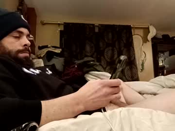 Studmuffinizer3000 December 30, 2024 Chaturbate stream image