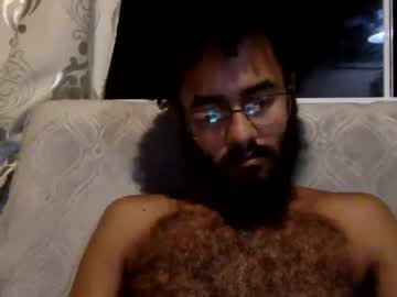 Sumjang December 30, 2024 Chaturbate stream image