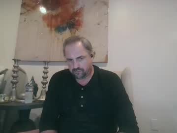 Taiboi December 30, 2024 Chaturbate stream image