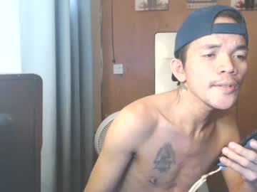 Take_Me_In32 December 30, 2024 Chaturbate stream image