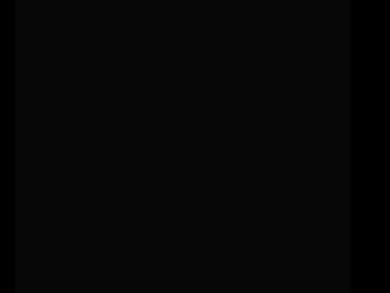 Tiff_999 December 30, 2024 Chaturbate stream image