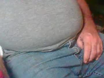 Uncutmike7x5 December 30, 2024 Chaturbate stream image
