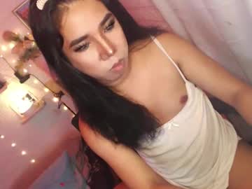 Ur_Hot_Tommiexx December 30, 2024 Chaturbate stream image