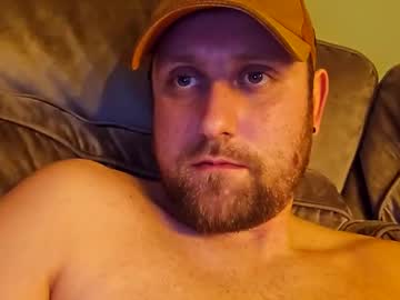 Whiteboxershort December 30, 2024 Chaturbate stream image