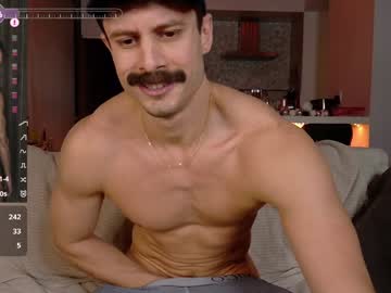 Willyumx December 30, 2024 Chaturbate stream image